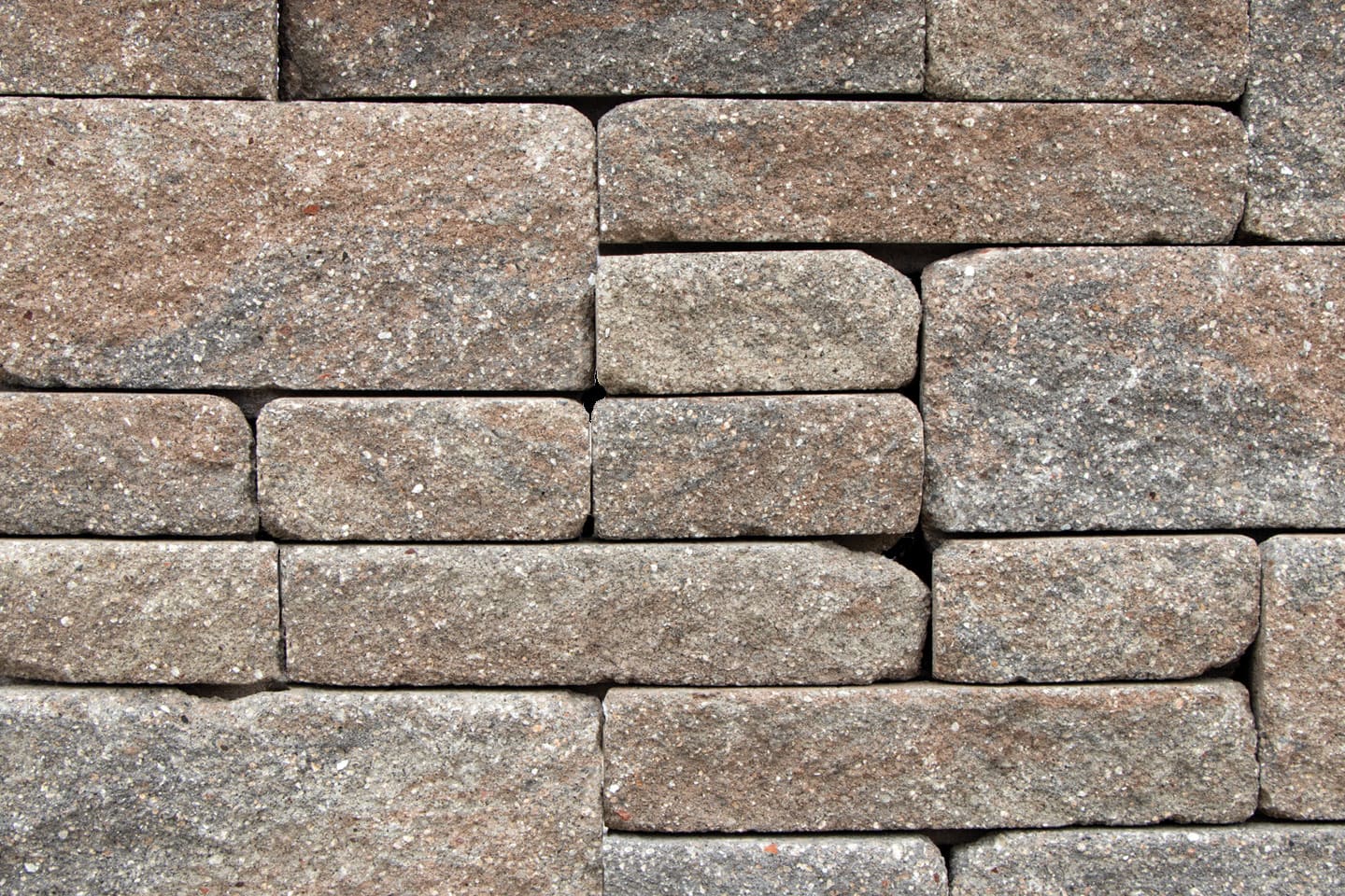 AB Barcelona - Image 2