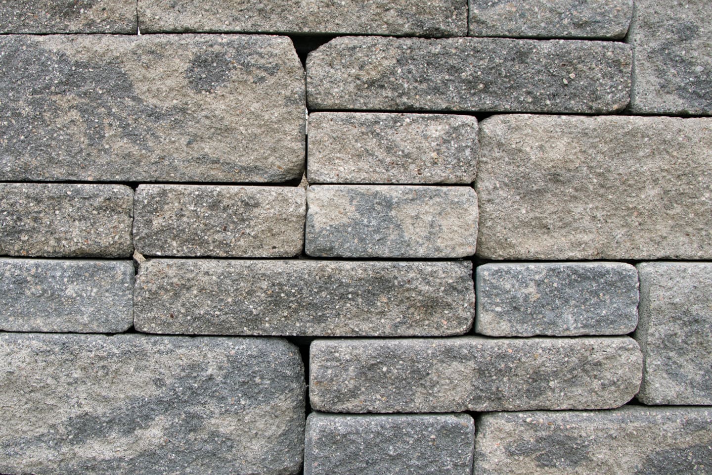 AB Barcelona - Image 3