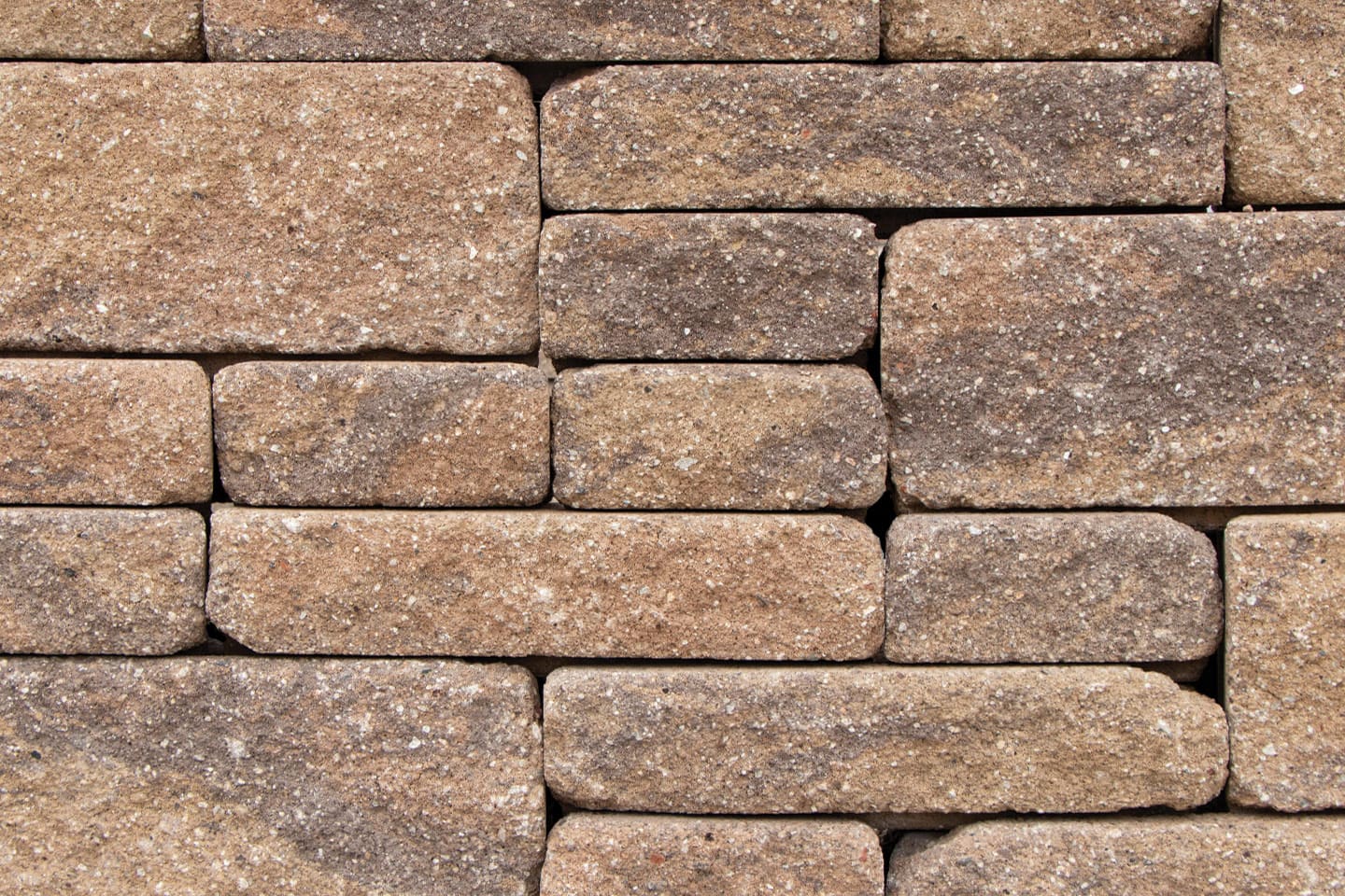 AB Barcelona - Image 4