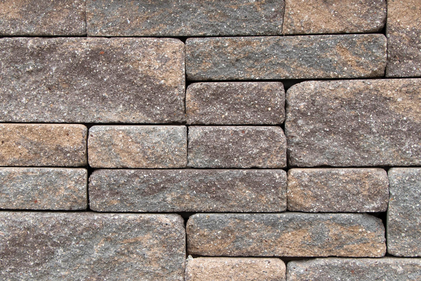 AB Barcelona - Image 5