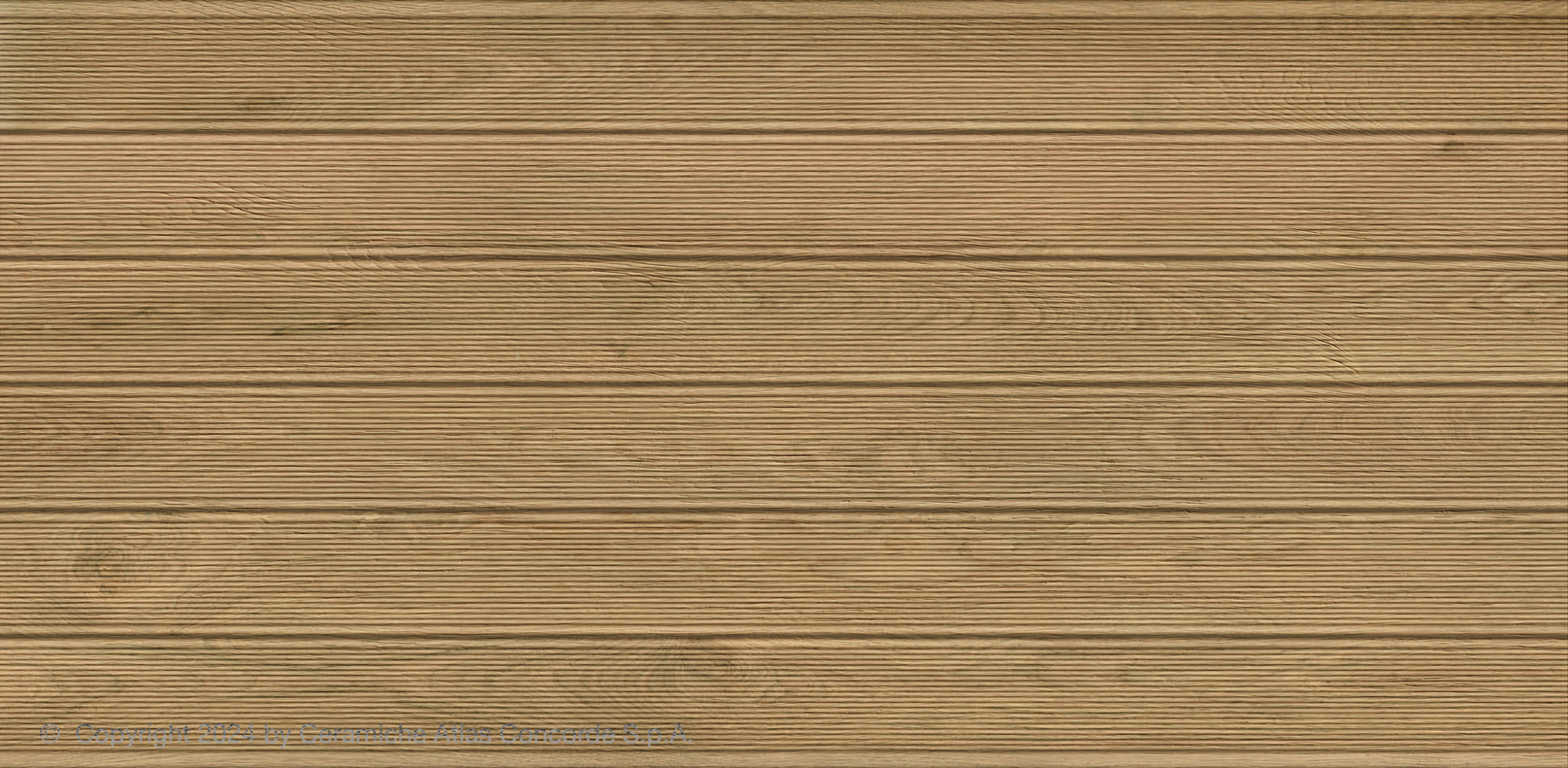 Planks (12x48) - Image 9