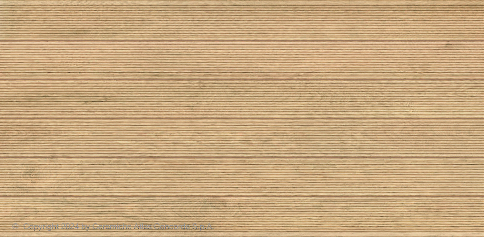 Planks (12x48) - Image 8