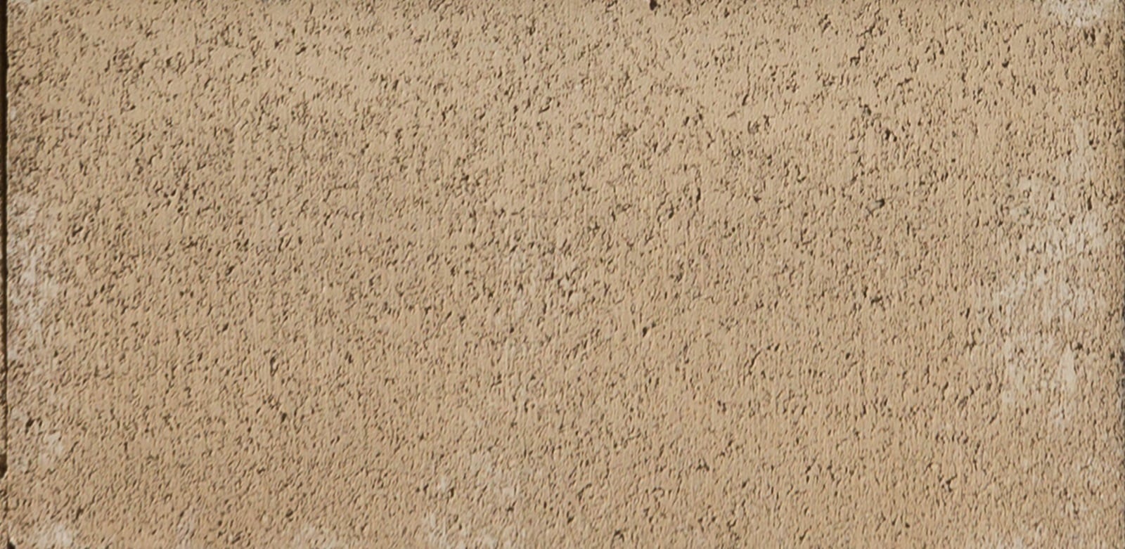 Scored CMU - Image 22