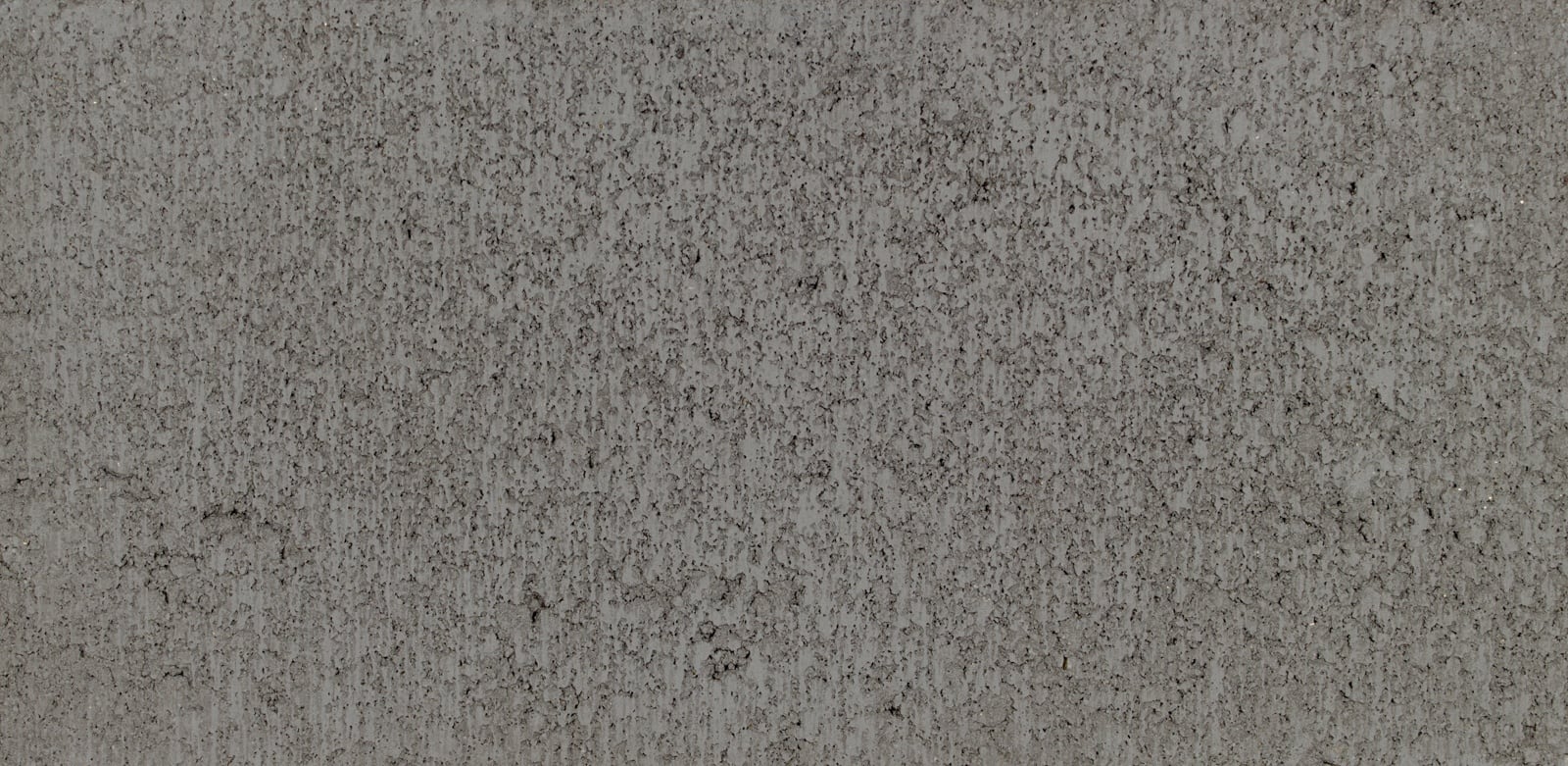 Scored CMU - Image 20