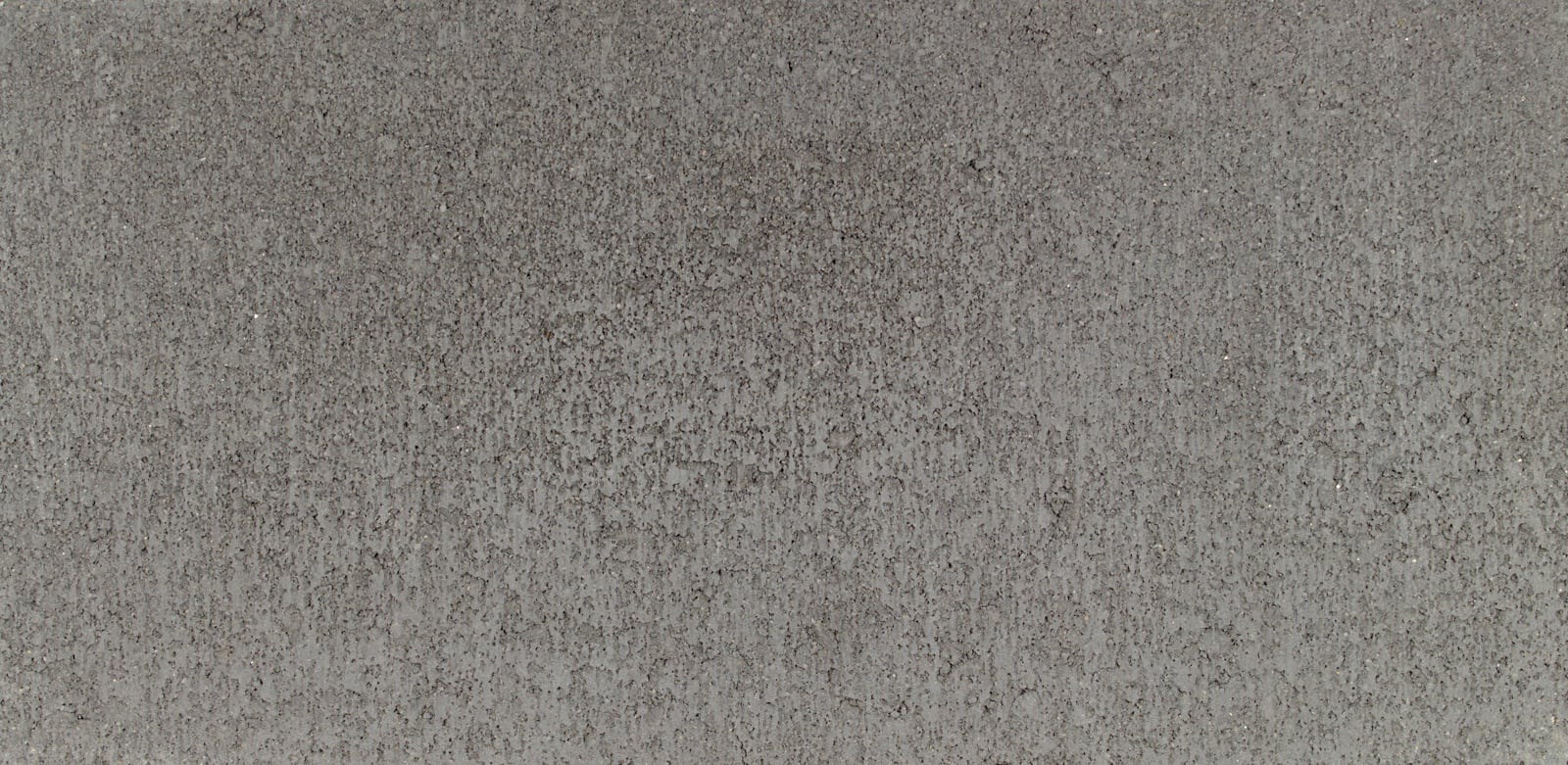 Scored CMU - Image 21