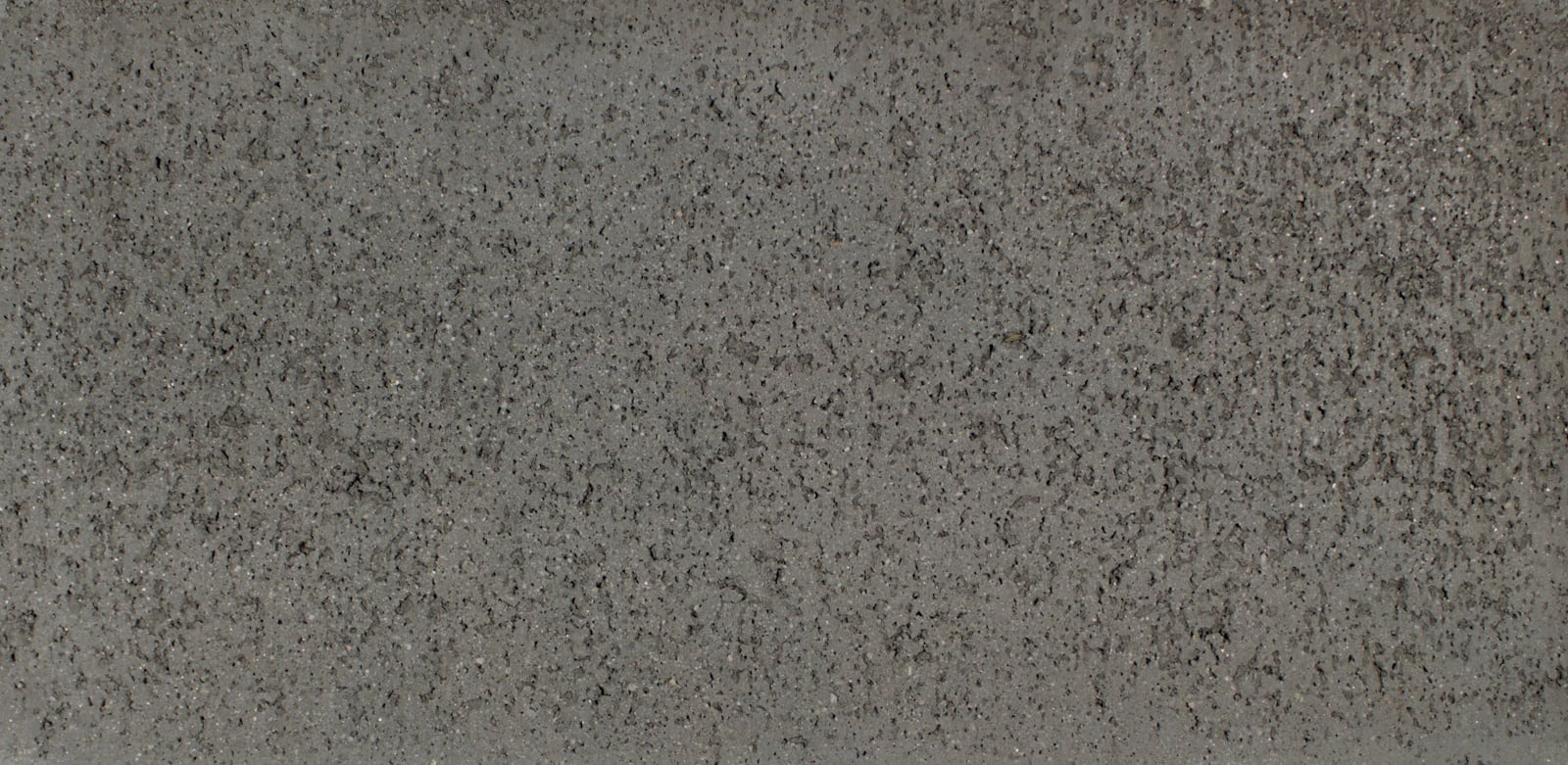 Scored CMU - Image 19