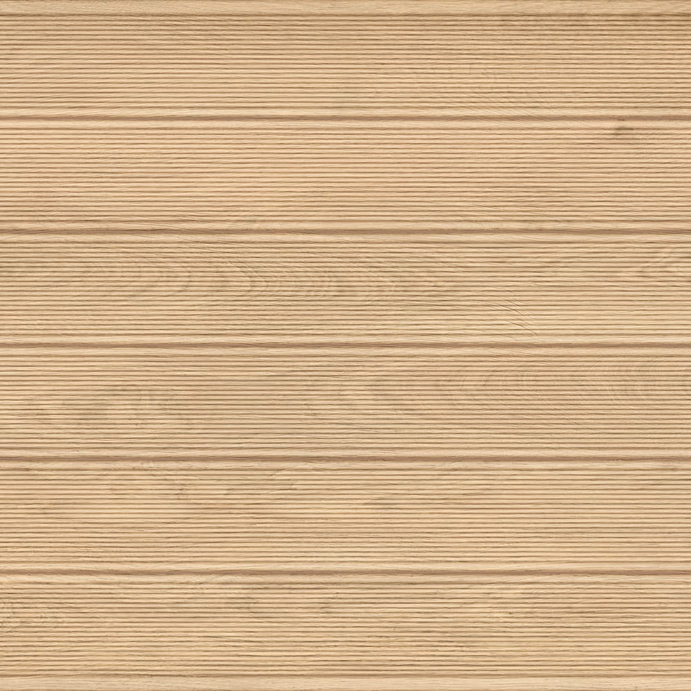 Planks (12x48) - Image 5
