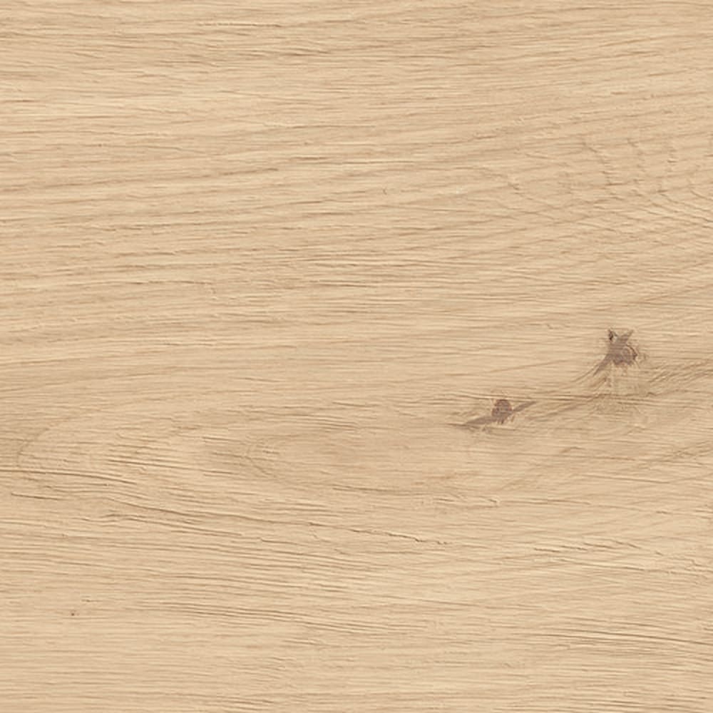 Planks (12x48) - Image 4