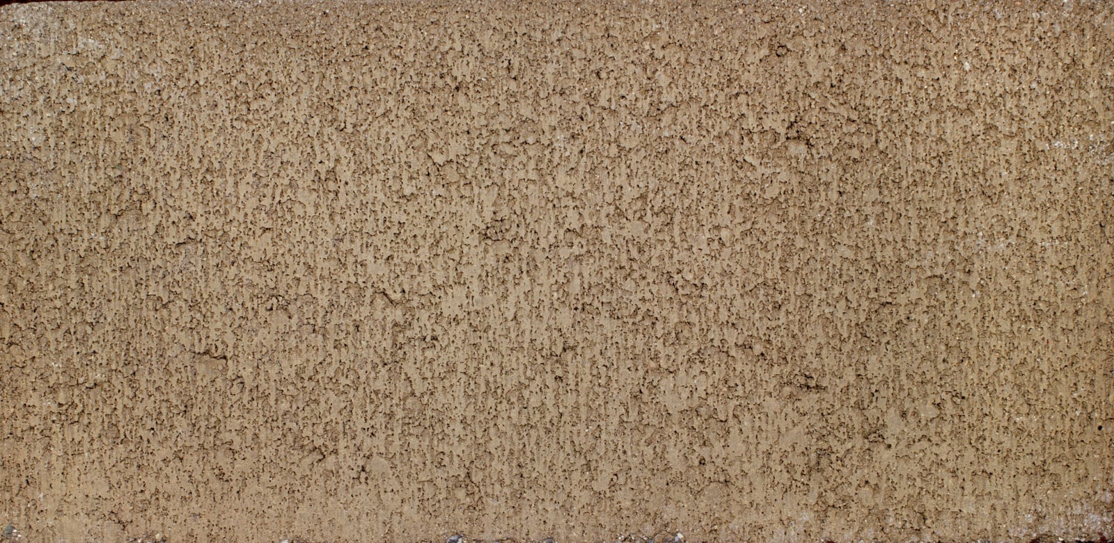 Scored CMU - Image 18