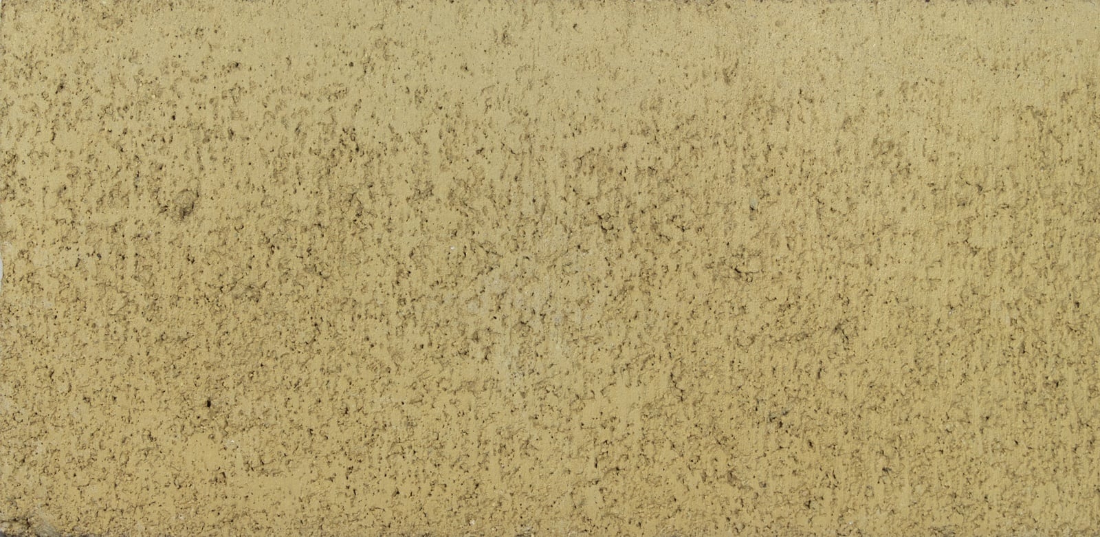 Scored CMU - Image 17