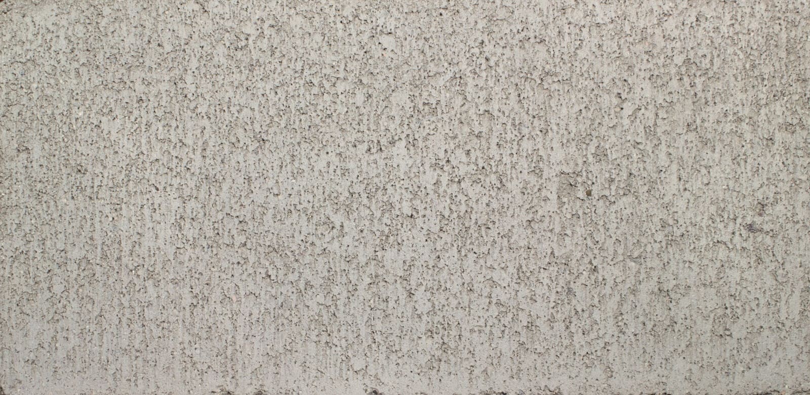 Scored CMU - Image 23