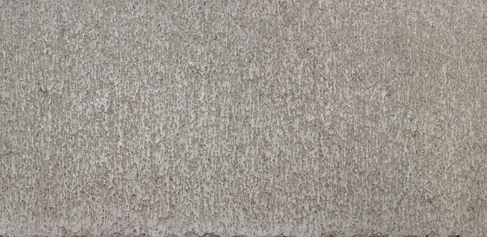 Scored CMU - Image 15