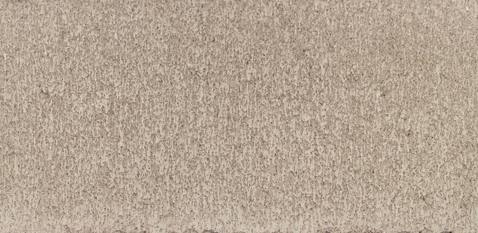 Scored CMU - Image 16