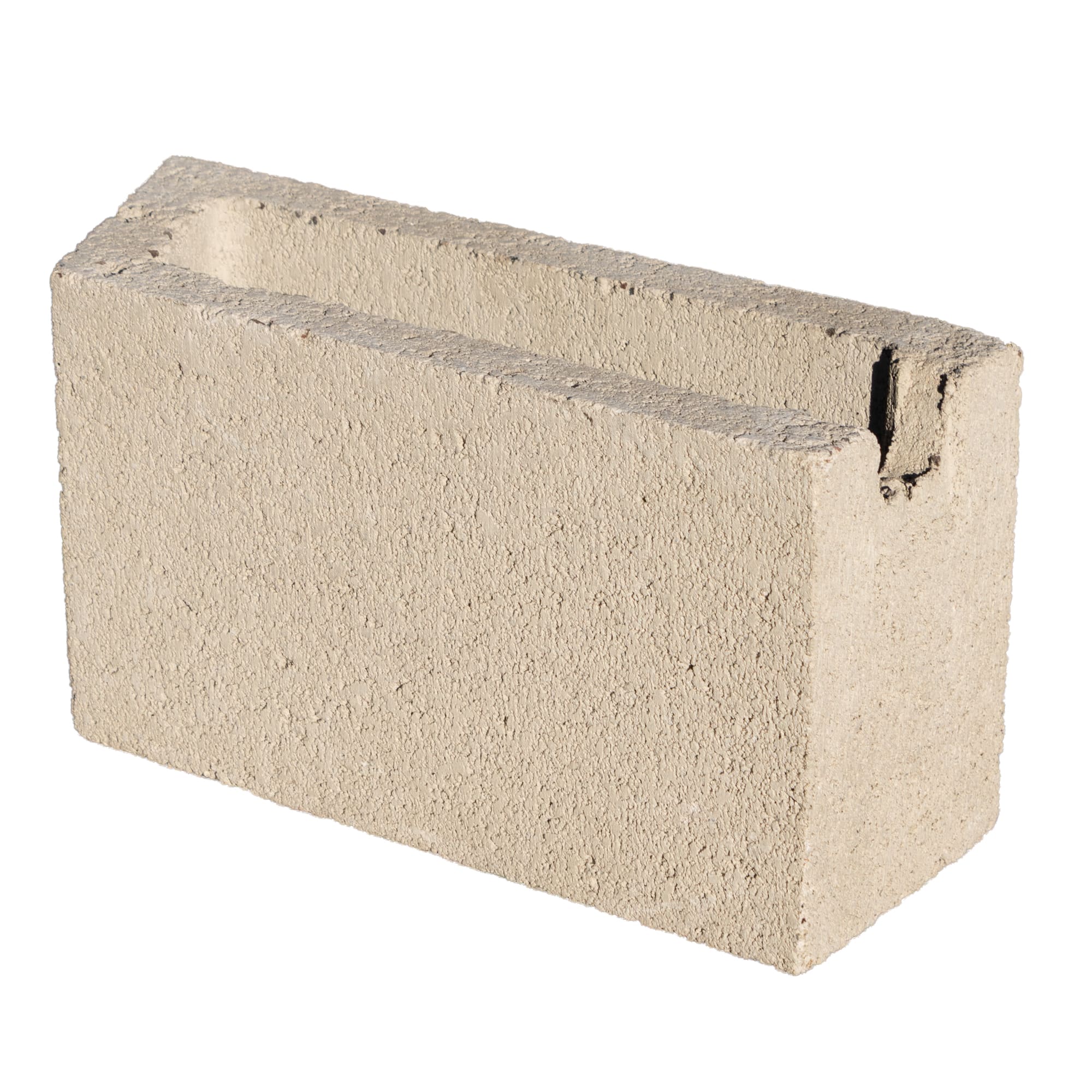 Specialty CMU - Image 3