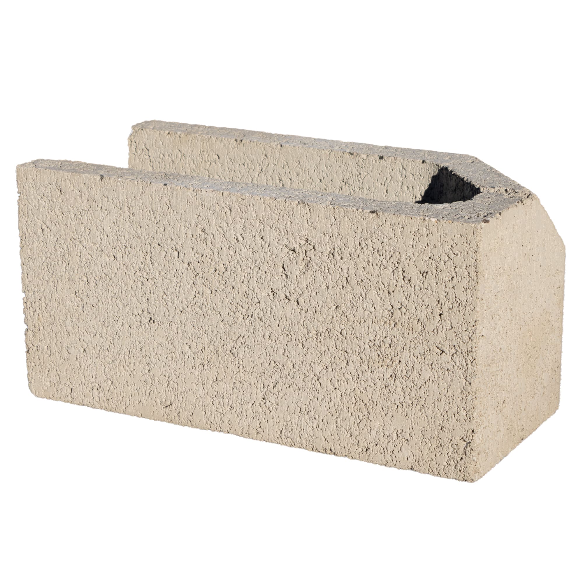 Specialty CMU - Image 2