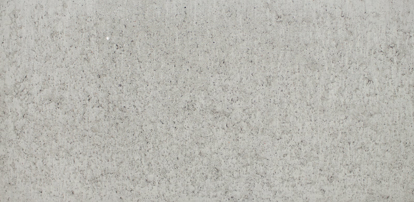 Scored CMU - Image 14