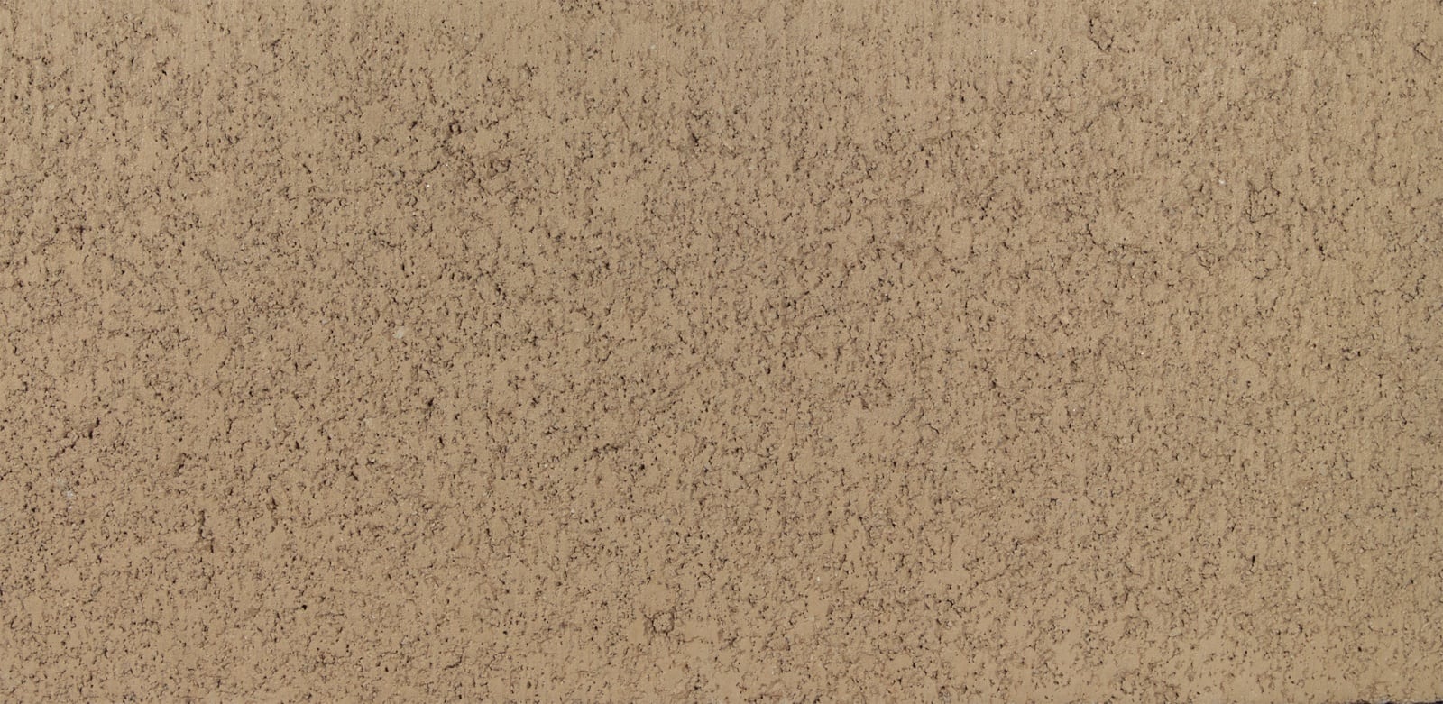 Scored CMU - Image 13