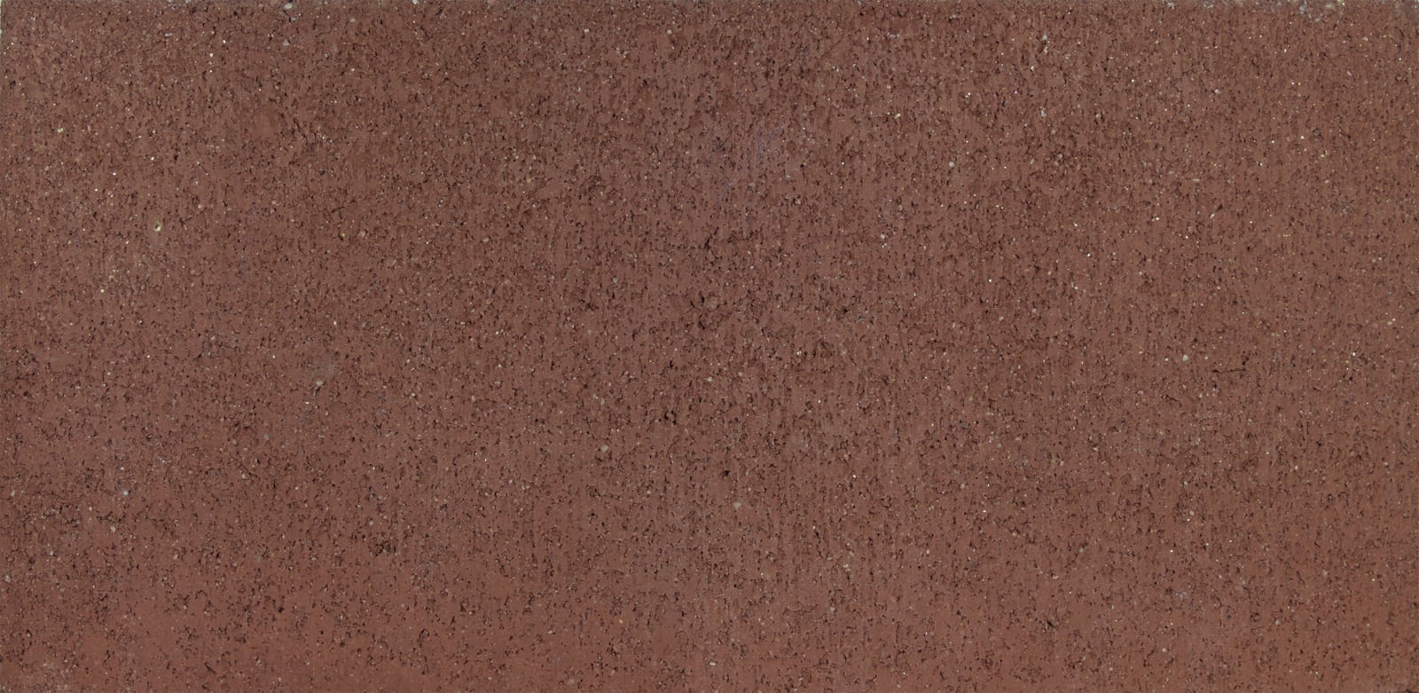 Scored CMU - Image 12