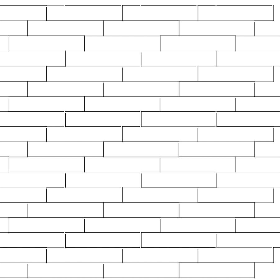 Linear Planks - Image 6