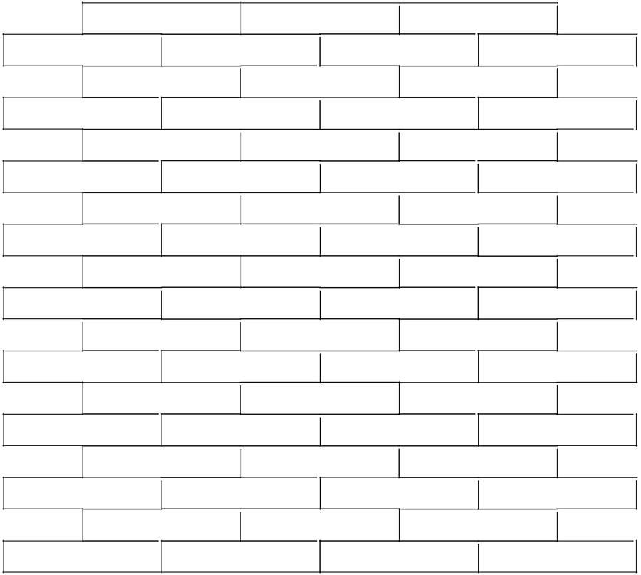 Linear Planks - Image 7