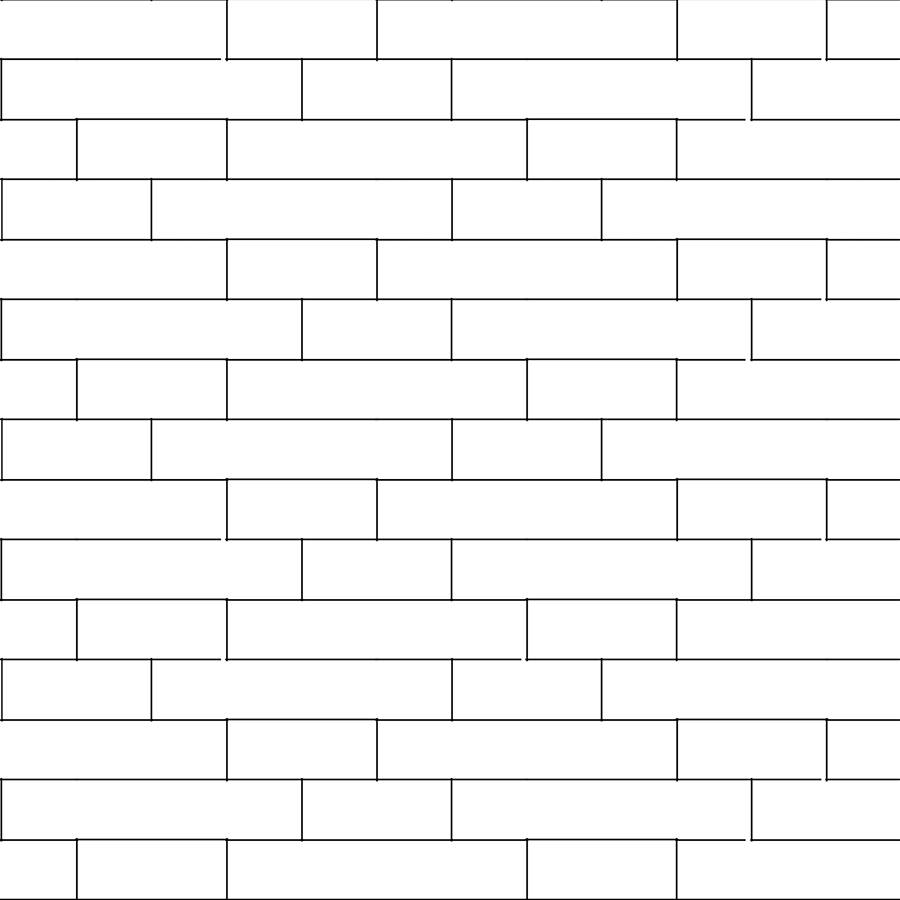 Linear Planks - Image 8