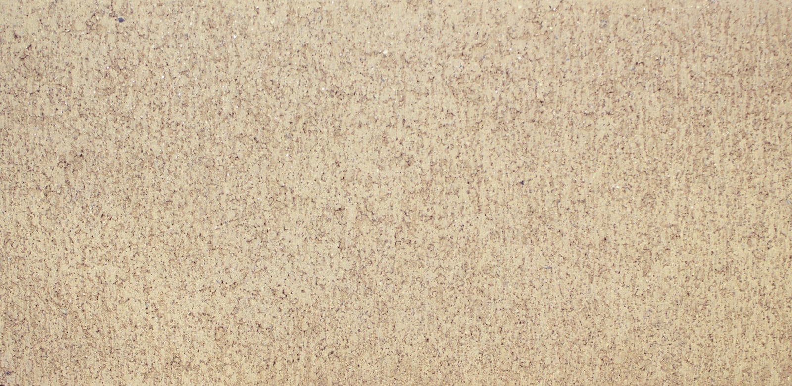 Scored CMU - Image 11