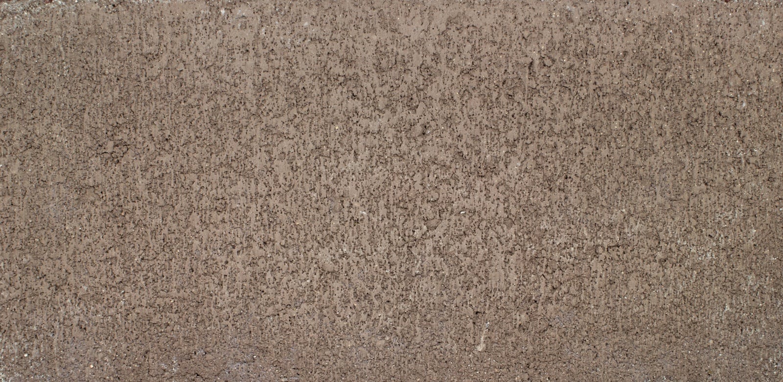 Scored CMU - Image 10