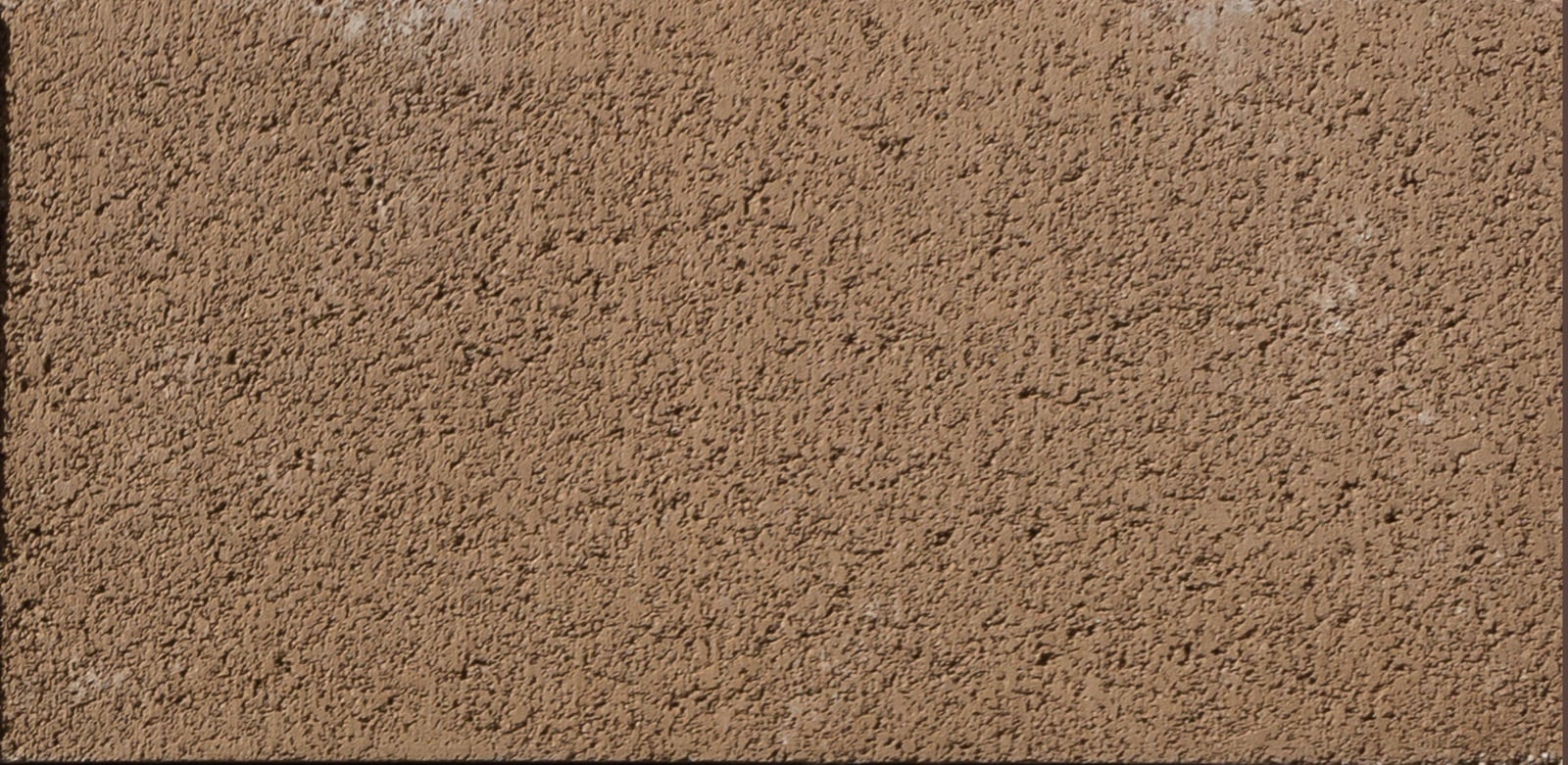 Scored CMU - Image 9