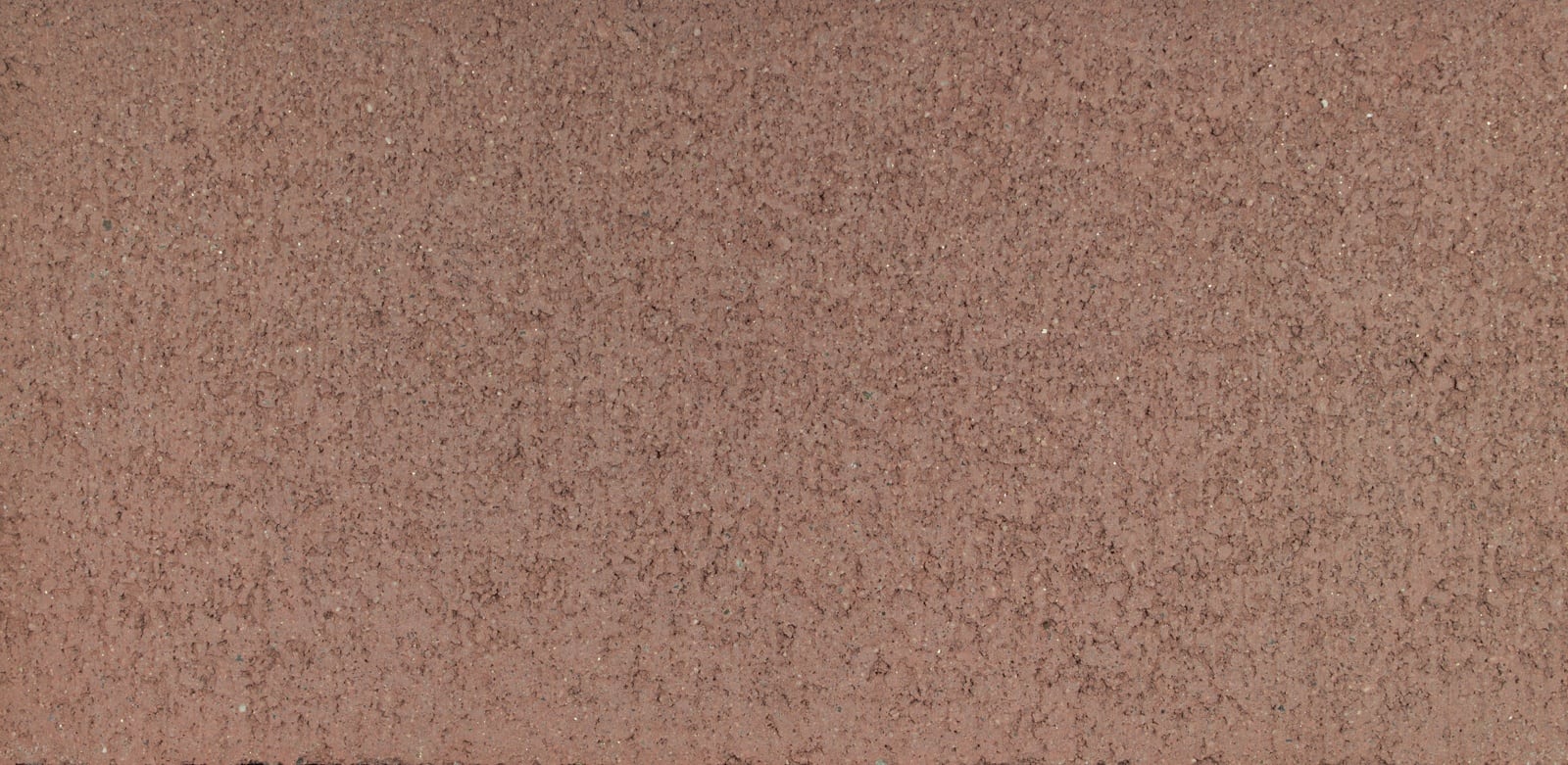 Scored CMU - Image 8