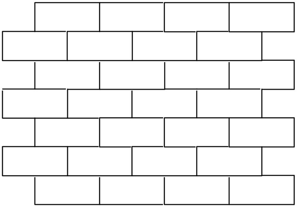 AB Barcelona - Image 6