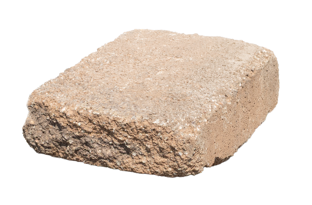 Capstone (Abbey Blend)