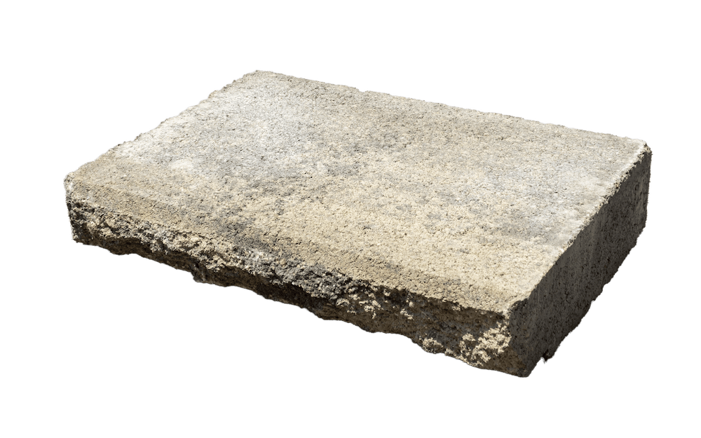 Capstone (Ashlar Blend)