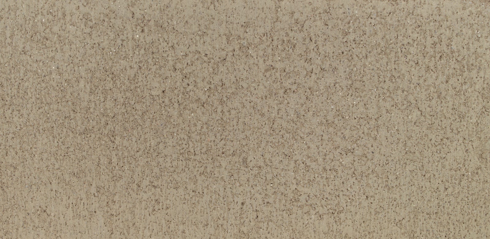 Scored CMU - Image 7