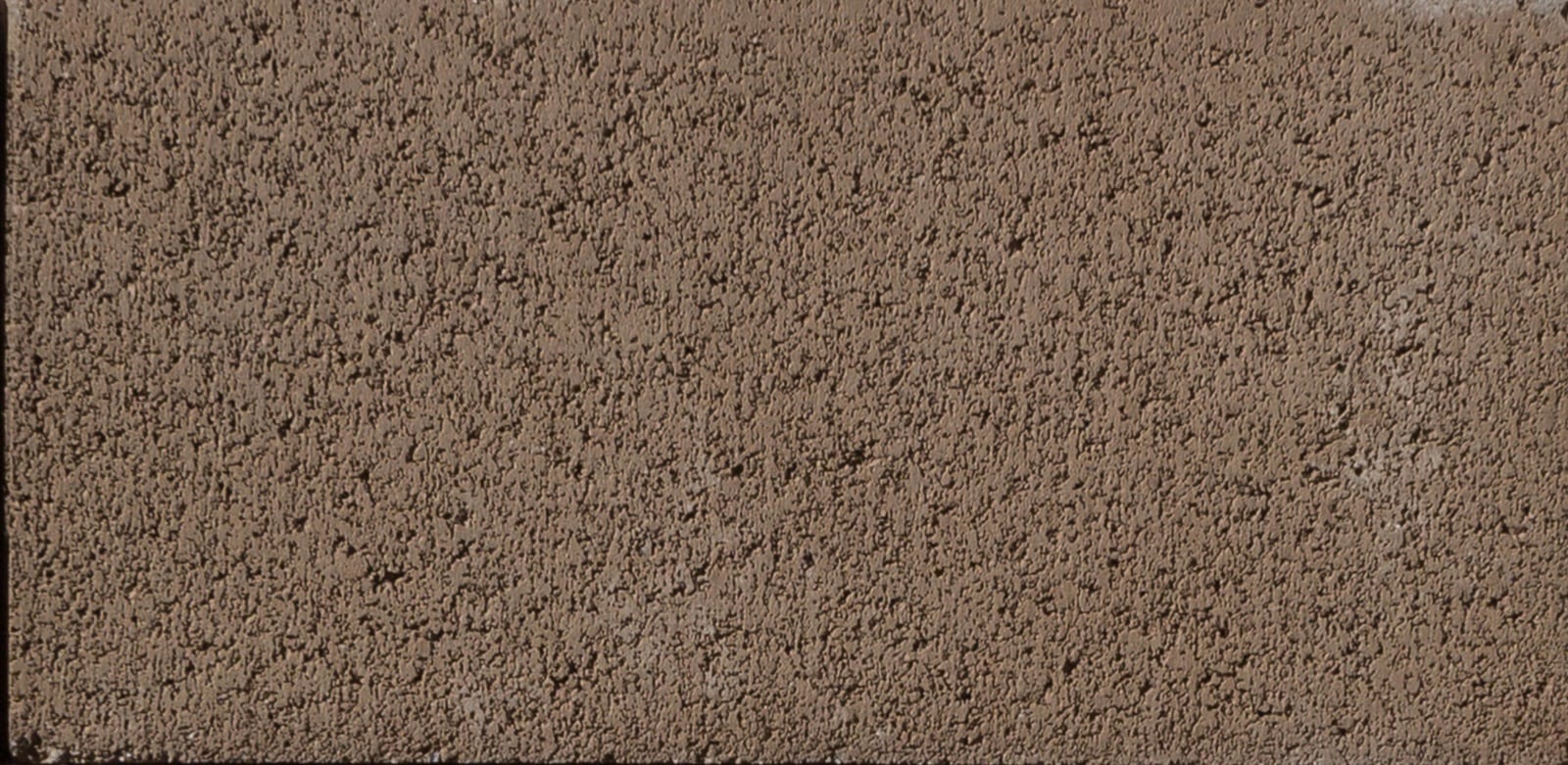 Scored CMU - Image 6