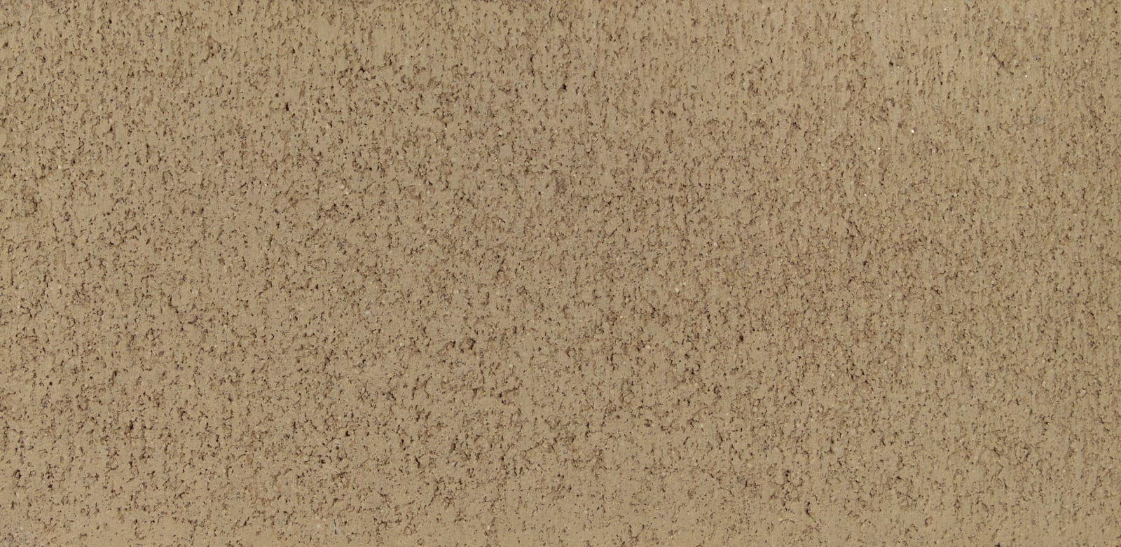 Scored CMU - Image 5