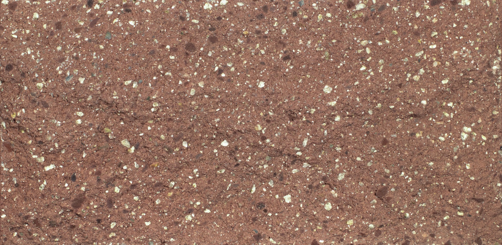 Scored CMU - Image 40