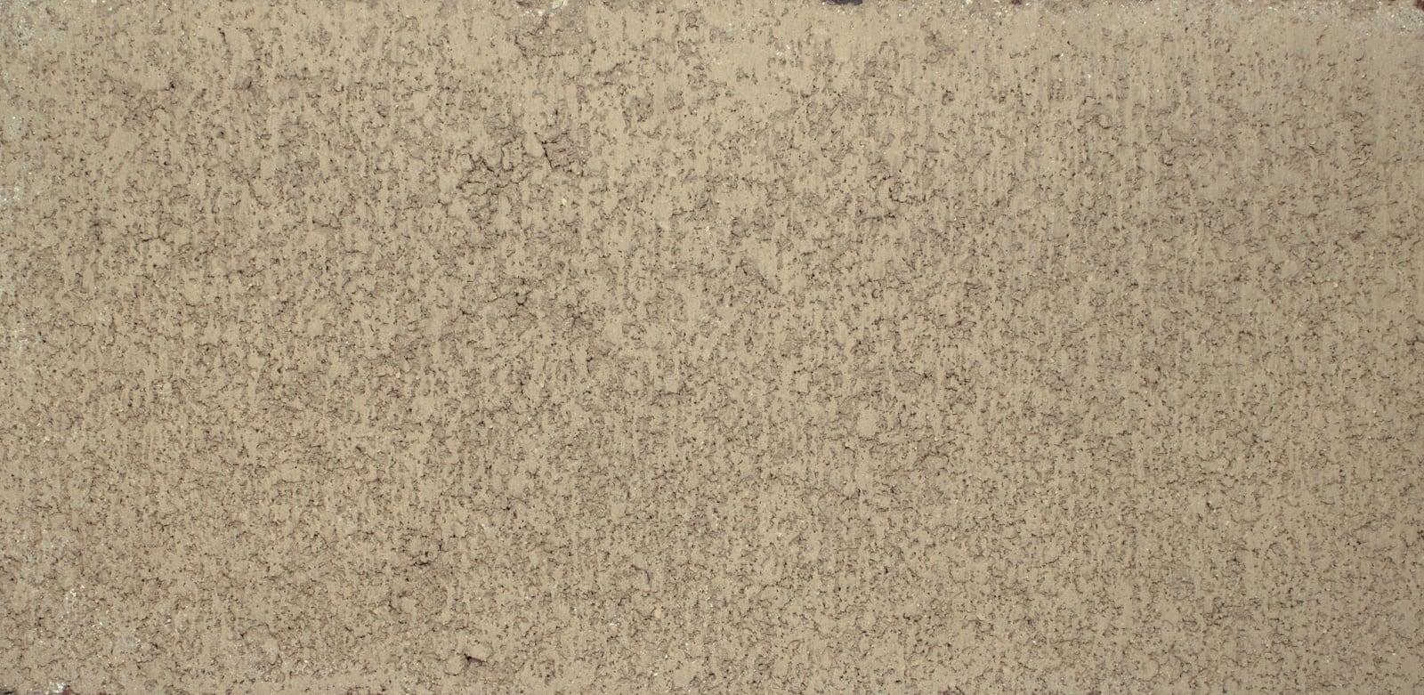 Scored CMU - Image 4