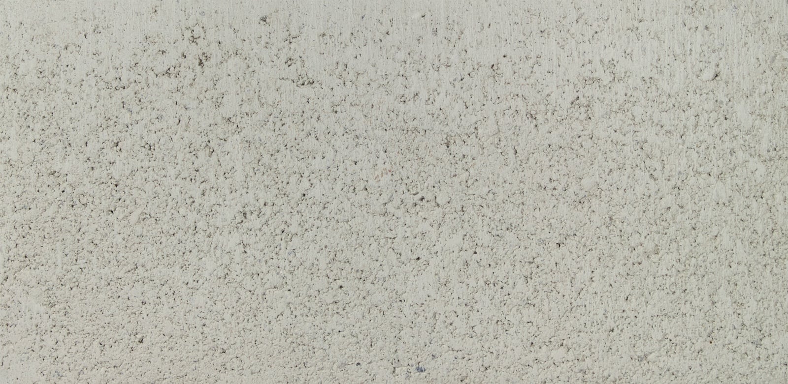 Scored CMU - Image 3