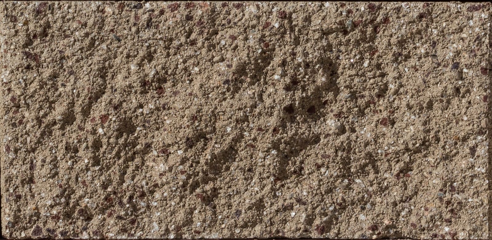 Scored CMU - Image 25