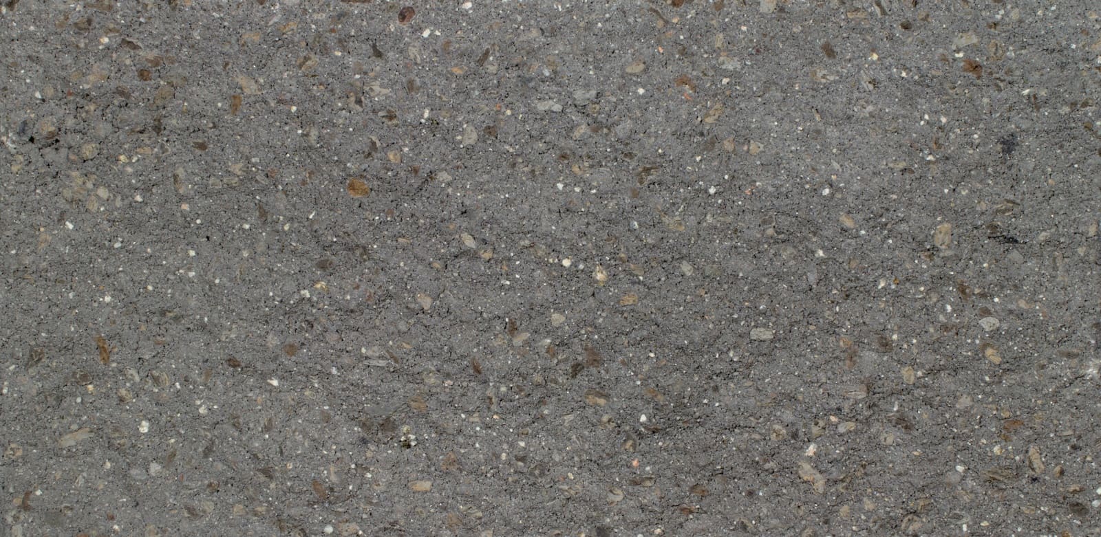 Scored CMU - Image 24