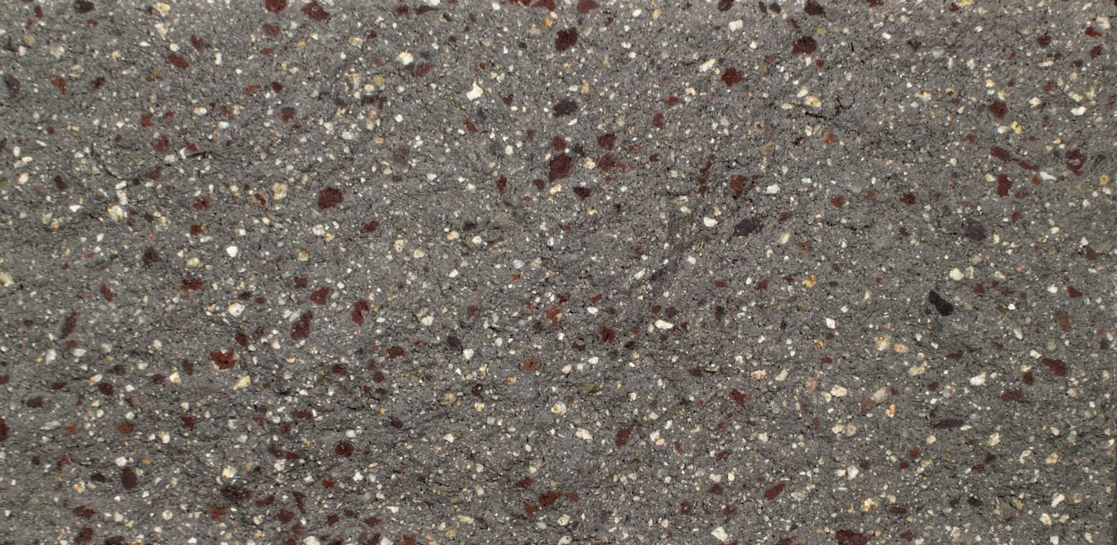 Scored CMU - Image 26