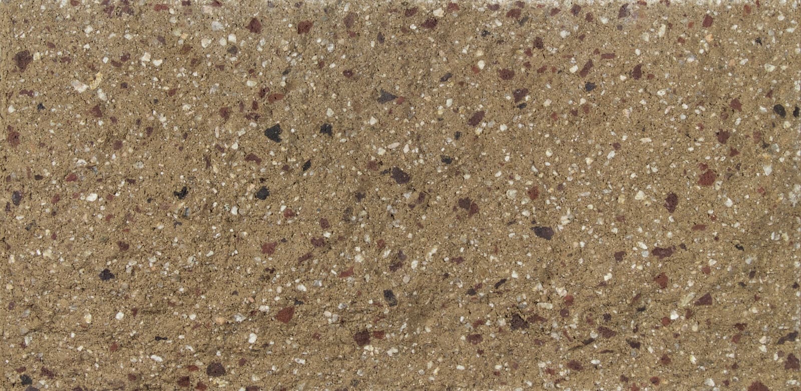 Scored CMU - Image 27