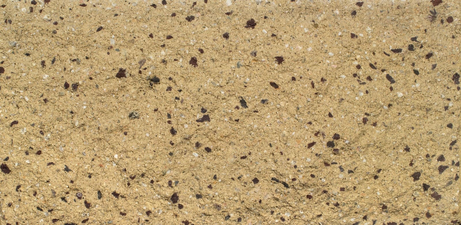 Scored CMU - Image 28