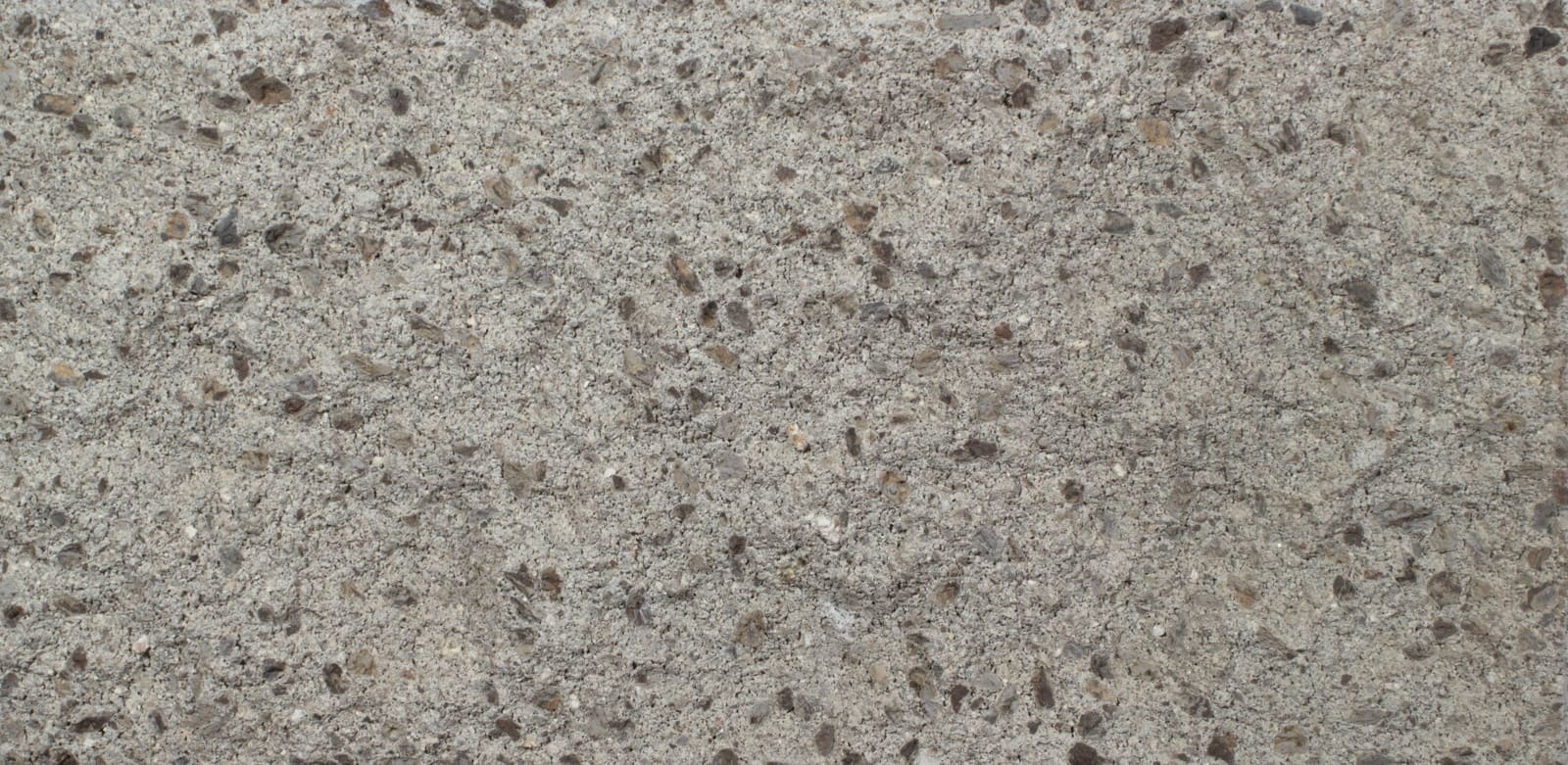 Scored CMU - Image 30