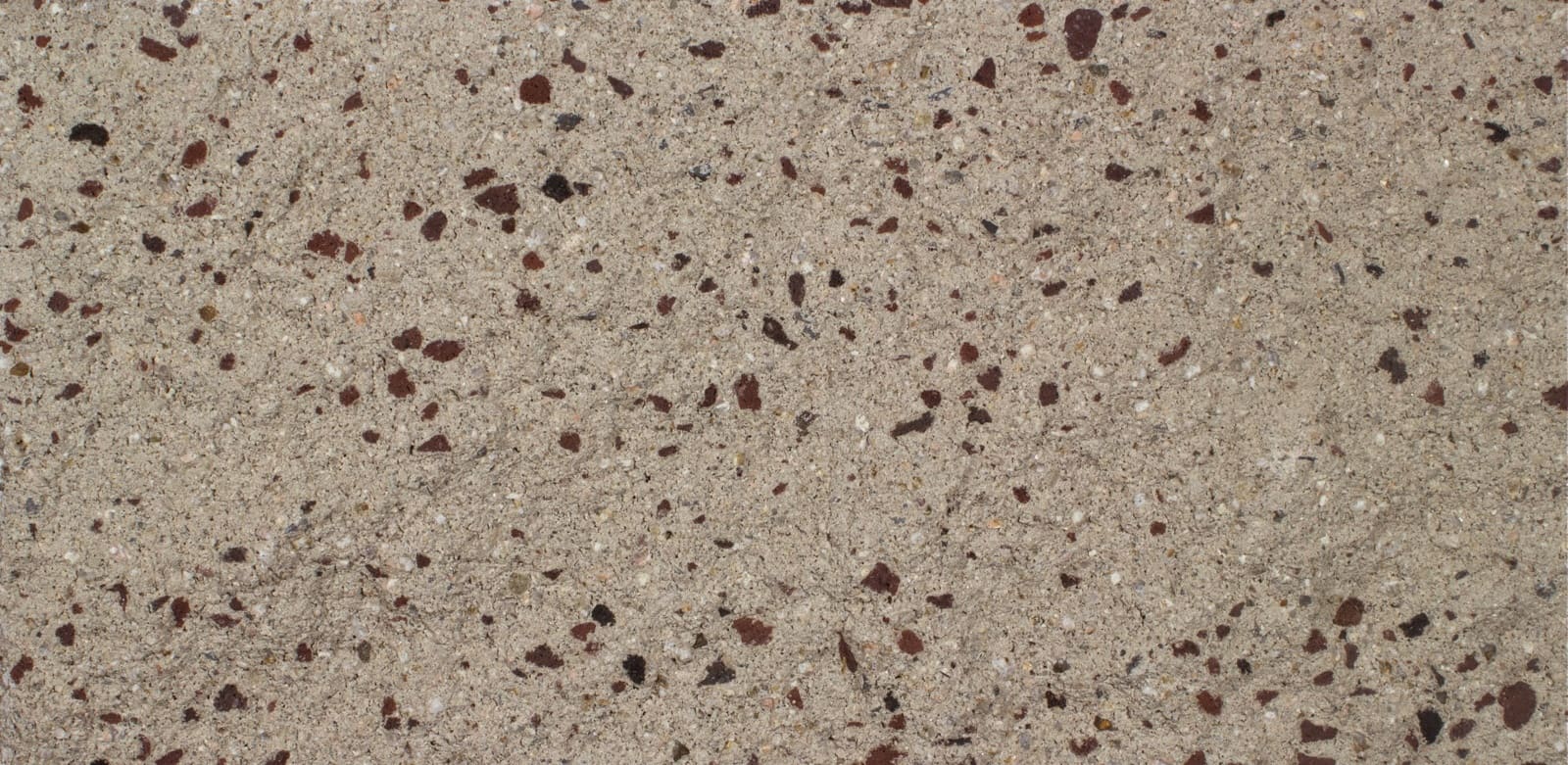 Scored CMU - Image 29