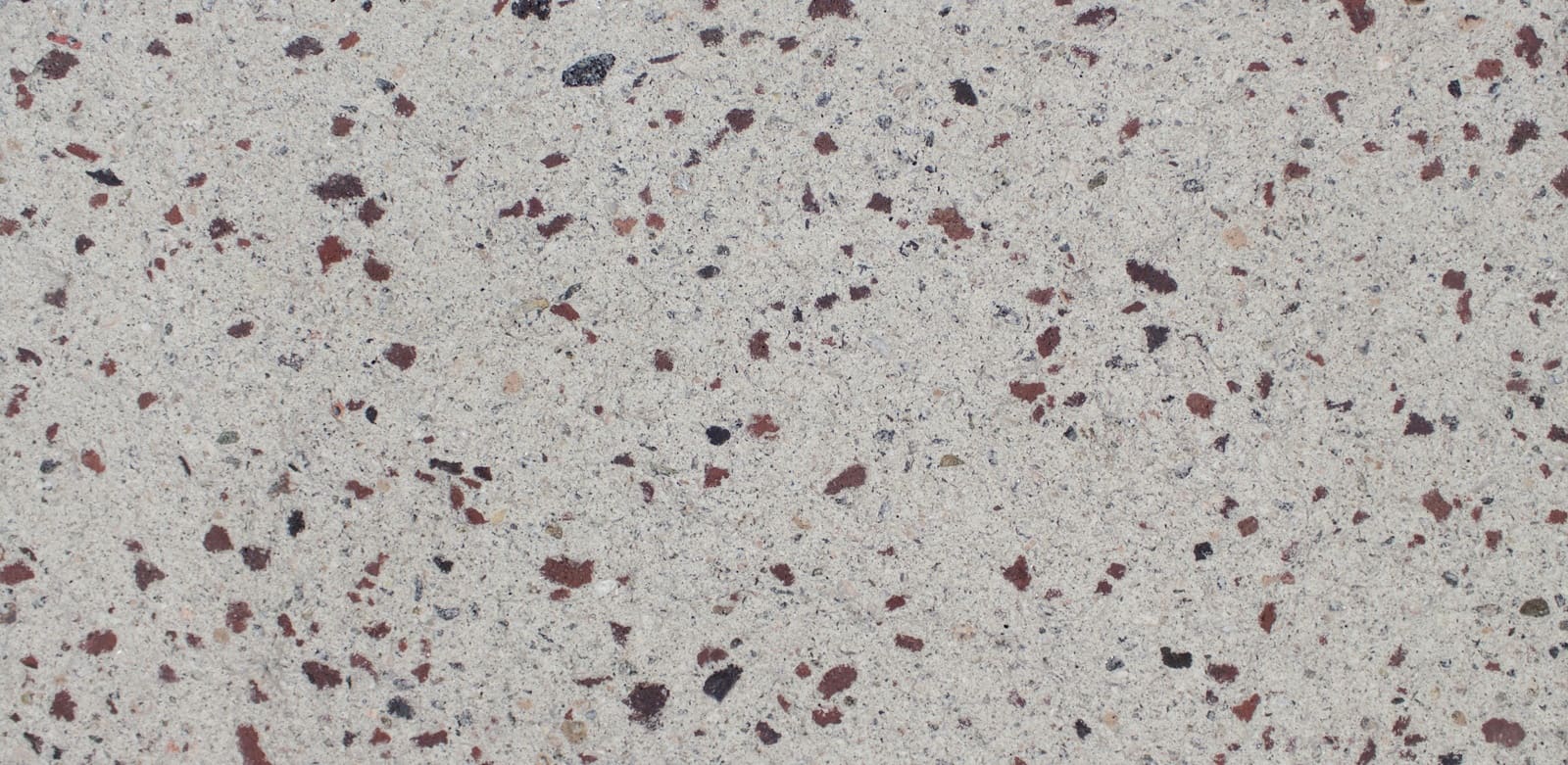 Scored CMU - Image 31