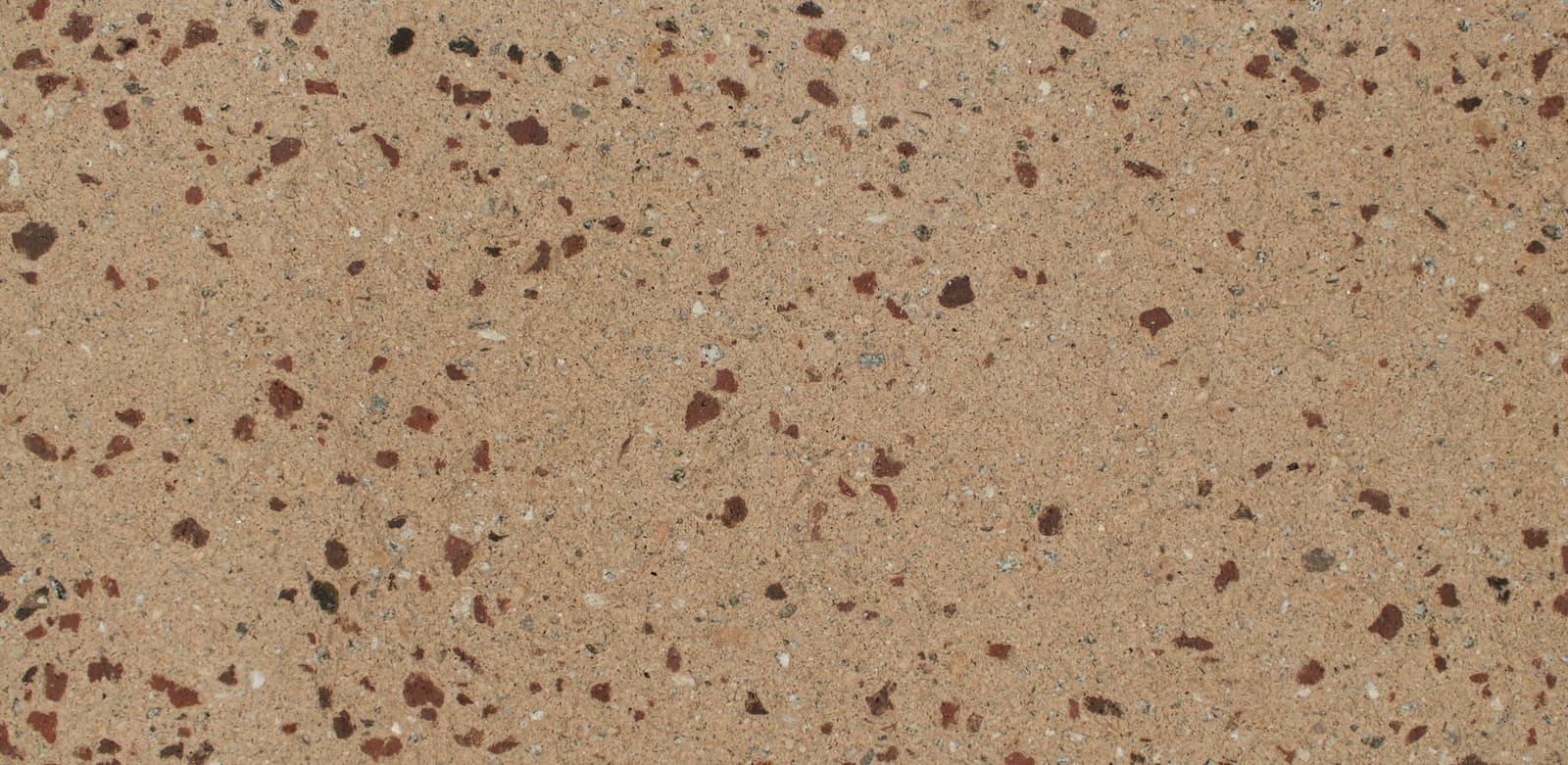 Scored CMU - Image 32