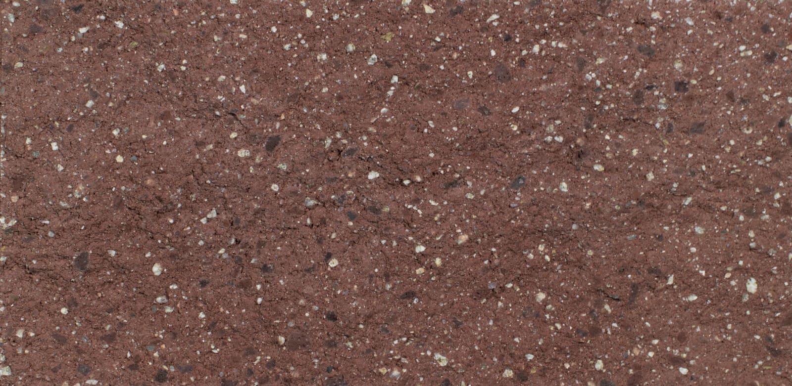 Scored CMU - Image 33