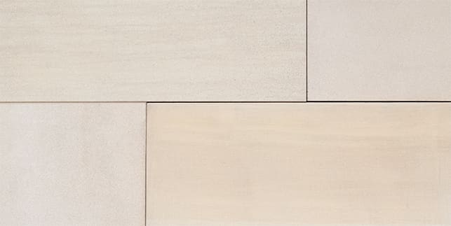 Linear Planks - Image 2