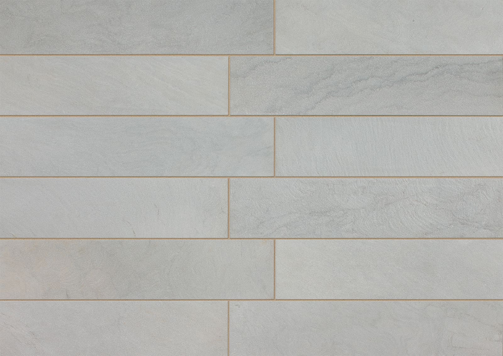 Linear Planks - Image 4